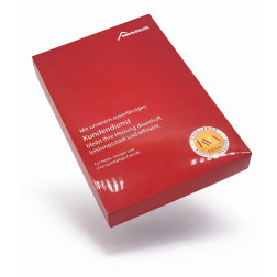 Softbox - mit Deinem Design