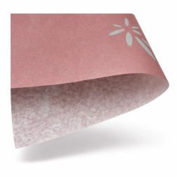 Packseide in 28 Gramm mit Deinem Logo