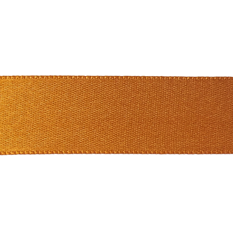 Orange (P158U)