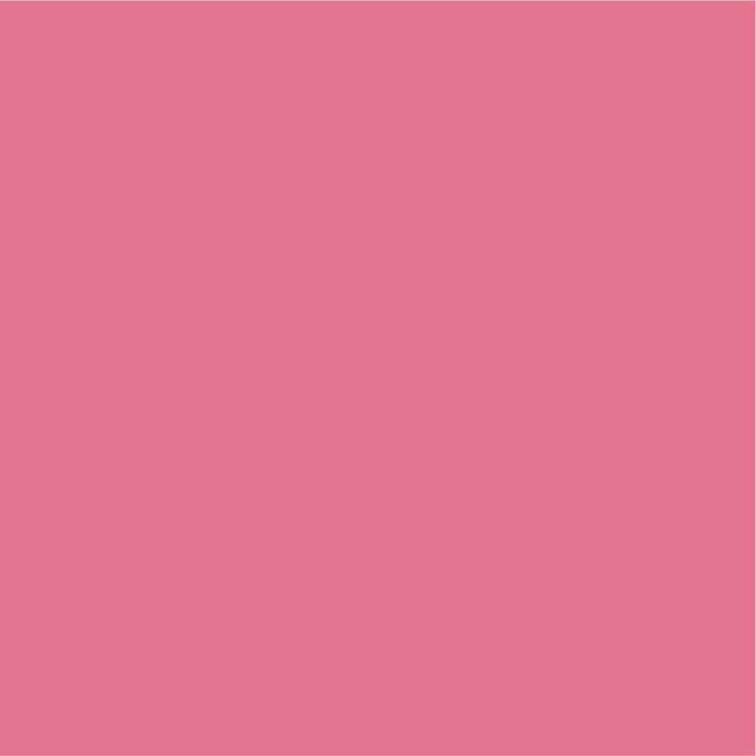 Pink (P7423)