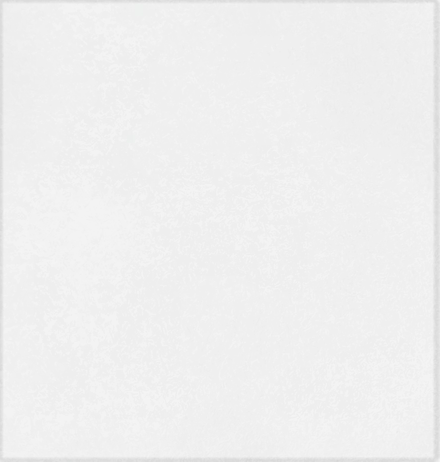 Kraftpapier Weiß 170g/m²