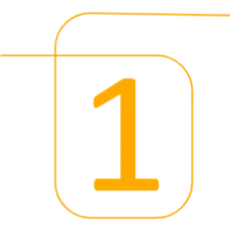 Persönliche Beratung