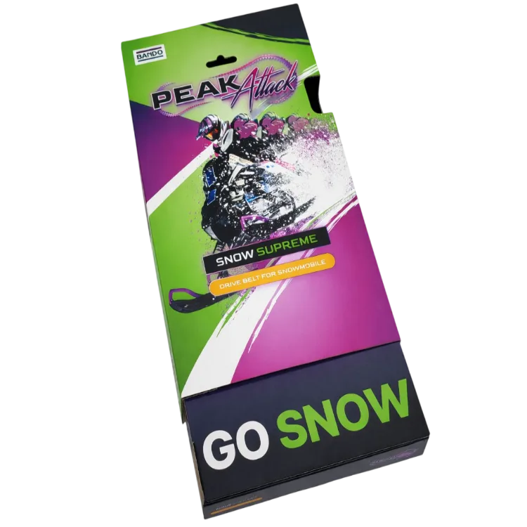 Individuell Verpackungslösungen Kategorie