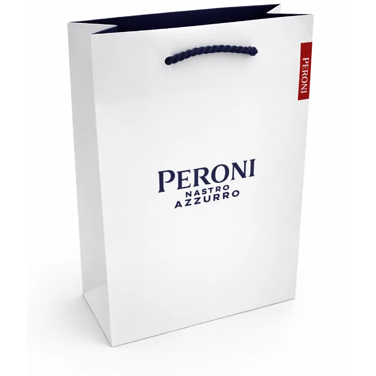 Tragetaschen Kategorie