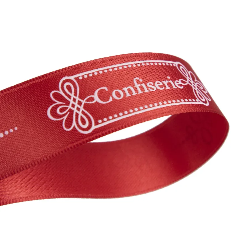 Verpackungsband Kategorie