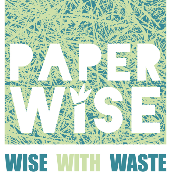 Paperwise